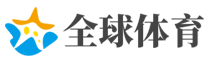 解放军在台湾海峡附近组织武器训练 绿媒坐不住了